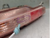 Recambio de piloto trasero izquierdo paragolpes para infiniti ex 30d referencia OEM IAM 265551BA1C 265551BA1C 