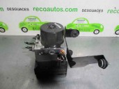 Recambio de abs para volvo v40 cross country 2.0 diesel cat referencia OEM IAM P31423315 10021210094 