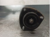 Replacement rear right shock absorber for BMW X5 (E53) 4.4 V8 32V CAT (M62) OEM IAM reference 33526761928 