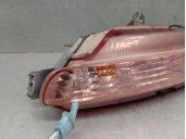 Recambio de piloto trasero izquierdo paragolpes para infiniti ex 30d referencia OEM IAM 265551BA1C 265551BA1C 