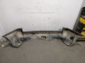 Recambio de paragolpes trasero para bmw x3 (e83) 2.0 d referencia OEM IAM 51123400941 51123400941 