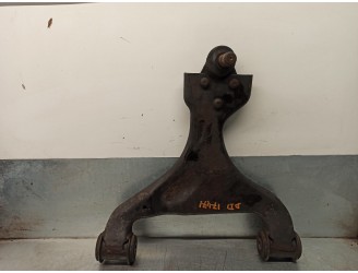 Recambio de brazo suspension inferior delantero derecho para mercedes-benz vito mixto 06.2003 2.1 cdi cat referencia OEM IAM A6