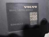 Recambio de abs para volvo v40 cross country 2.0 diesel cat referencia OEM IAM P31423315 10021210094 