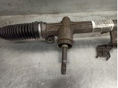 Recambio de cremallera direccion para opel corsa d 1.4 16v referencia OEM IAM 900051 A0003188 TRW