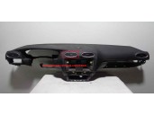 Recambio de salpicadero para ford focus cabrio (ca5) 2.0 cat referencia OEM IAM  NEGRO 
