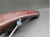 Recambio de piloto trasero izquierdo paragolpes para infiniti ex 30d referencia OEM IAM 265551BA1C 265551BA1C 