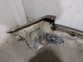 Recambio de paragolpes trasero para bmw x3 (e83) 2.0 d referencia OEM IAM 51123400941 51123400941 