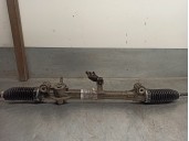 Recambio de cremallera direccion para opel corsa d 1.4 16v referencia OEM IAM 900051 A0003188 TRW