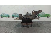 Recambio de mangueta delantera derecha para mitsubishi lancer sportback (cx) 1.5 cat referencia OEM IAM 3870A011  