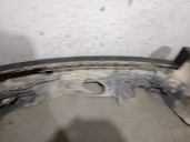 Recambio de paragolpes trasero para bmw x3 (e83) 2.0 d referencia OEM IAM 51123400941 51123400941 
