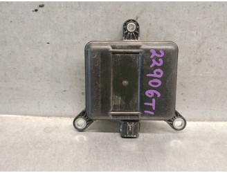 Recambio de modulo electronico para mazda cx-5 (kf) 2.0 referencia OEM IAM KB8C67Y30H  