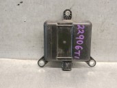 Recambio de modulo electronico para mazda cx-5 (kf) 2.0 referencia OEM IAM KB8C67Y30H  