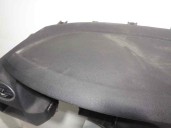 Recambio de salpicadero para ford focus cabrio (ca5) 2.0 cat referencia OEM IAM NEGRO 