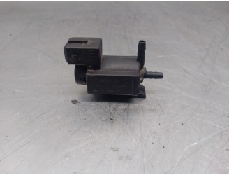 Recambio de electrovalvula vacio para bmw serie 3 compact (e46) 2.0 16v diesel cat referencia OEM IAM 72234100 1742712 PIERBURG
