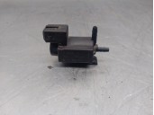 Recambio de electrovalvula vacio para bmw serie 3 compact (e46) 2.0 16v diesel cat referencia OEM IAM 72234100 1742712 PIERBURG