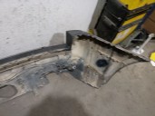Recambio de paragolpes trasero para bmw x3 (e83) 2.0 d referencia OEM IAM 51123400941 51123400941 