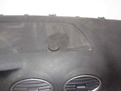 Recambio de salpicadero para ford focus cabrio (ca5) 2.0 cat referencia OEM IAM NEGRO 