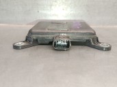 Recambio de modulo electronico para mazda cx-5 (kf) 2.0 referencia OEM IAM KB8C67Y30H 