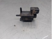 Recambio de electrovalvula vacio para bmw serie 3 compact (e46) 2.0 16v diesel cat referencia OEM IAM 72234100 1742712 PIERBURG