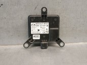 Recambio de modulo electronico para mazda cx-5 (kf) 2.0 referencia OEM IAM KB8C67Y30H 