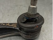 Recambio de cremallera direccion para opel corsa d 1.4 16v referencia OEM IAM 900051 A0003188 TRW