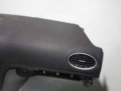 Recambio de salpicadero para ford focus cabrio (ca5) 2.0 cat referencia OEM IAM  NEGRO 