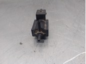 Recambio de electrovalvula vacio para bmw serie 3 compact (e46) 2.0 16v diesel cat referencia OEM IAM 72234100 1742712 PIERBURG