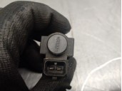 Recambio de electrovalvula vacio para bmw serie 3 compact (e46) 2.0 16v diesel cat referencia OEM IAM 72234100 1742712 PIERBURG