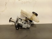 Recambio de bomba freno para seat ibiza v (kj1, kjg) 1.0 tsi referencia OEM IAM 2Q1611301A 2Q1614019 