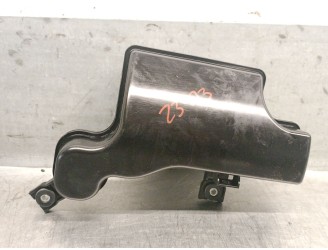 Recambio de tubo para honda jazz v (gr_, gs_) 1.5 ehev (gr3, gr6) referencia OEM IAM RES157 