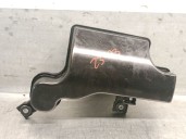 Recambio de tubo para honda jazz v (gr_, gs_) 1.5 ehev (gr3, gr6) referencia OEM IAM RES157  