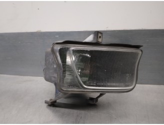 Recambio de faro antiniebla derecho para fiat punto berl. (176) 1.6 cat referencia OEM IAM 36360748 3 PUERTAS