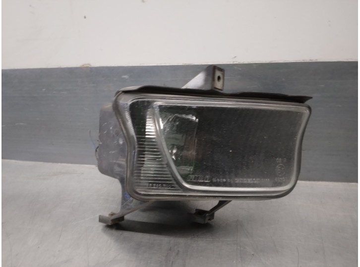 Recambio de faro antiniebla derecho para fiat punto berl. (176) 1.6 cat referencia OEM IAM 36360748 3 PUERTAS