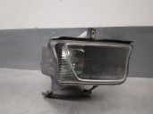 Recambio de faro antiniebla derecho para fiat punto berl. (176) 1.6 cat referencia OEM IAM 36360748 3 PUERTAS