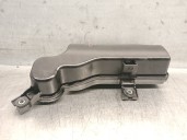 Recambio de tubo para honda jazz v (gr_, gs_) 1.5 ehev (gr3, gr6) referencia OEM IAM RES157  