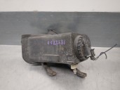 Recambio de faro antiniebla derecho para fiat punto berl. (176) 1.6 cat referencia OEM IAM 36360748 3 PUERTAS