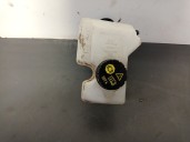 Recambio de bomba freno para seat ibiza v (kj1, kjg) 1.0 tsi referencia OEM IAM 2Q1611301A 2Q1614019 