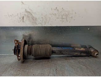 Recambio de amortiguador trasero izquierdo para bmw x5 (e53) 4.4 v8 32v cat (m62) referencia OEM IAM 33526761928 