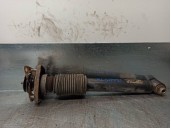 Recambio de amortiguador trasero izquierdo para bmw x5 (e53) 4.4 v8 32v cat (m62) referencia OEM IAM 33526761928 