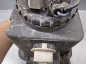 Recambio de faro antiniebla derecho para fiat punto berl. (176) 1.6 cat referencia OEM IAM 36360748 3 PUERTAS