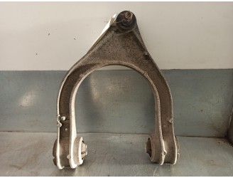 Recambio de brazo suspension superior delantero izquierdo para mercedes-benz clase s (w220) berlina 4.0 cdi 32v cat referencia O