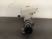 Recambio de bomba freno para seat ibiza v (kj1, kjg) 1.0 tsi referencia OEM IAM 2Q1611301A 2Q1614019 