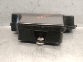 Recambio de tubo para honda jazz v (gr_, gs_) 1.5 ehev (gr3, gr6) referencia OEM IAM RES157  