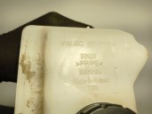 Recambio de bomba freno para seat ibiza v (kj1, kjg) 1.0 tsi referencia OEM IAM 2Q1611301A 2Q1614019 