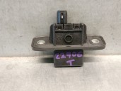 Recambio de maneta exterior porton para mazda cx-5 (kf) 2.0 referencia OEM IAM KB7W624B0 KB7W624B0 