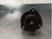 Recambio de amortiguador trasero izquierdo para bmw x5 (e53) 4.4 v8 32v cat (m62) referencia OEM IAM 33526761928 