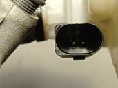 Recambio de bomba freno para seat ibiza v (kj1, kjg) 1.0 tsi referencia OEM IAM 2Q1611301A 2Q1614019 