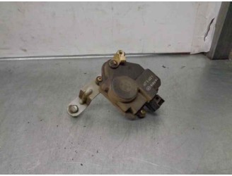 Replacement tailgate central locking motor for kia carens 2.0 turbodiesel cat OEM IAM reference 