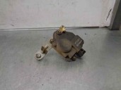 Recambio de motor cierre centralizado porton para kia carens 2.0 turbodiesel cat referencia OEM IAM 