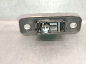 Recambio de maneta exterior porton para mazda cx-5 (kf) 2.0 referencia OEM IAM KB7W624B0 KB7W624B0 